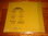 Beethoven - Complete Piano Concertos - Arrau Galliera - EMI 4 LP Box