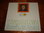 Schumann - 4 Symphonien - Karajan - DG 3 LP Box