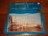 Vivaldi Edition Vol.5 - Concerti op.7 & op.8 Le Quattro Stagioni - Accardo Ayo - Philips 5 LP Box