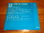 Vivaldi Edition Vol.3 - L´Estro Armonico & La Stravaganza - F. Ayo R. Michelucci - Philips 5 LP Box