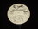 Orff - Der Mond - Eichhorn / Orff - Eurodisc 2 LP Box