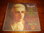Mozart - Sämtliche Werke für Violine und Orchester - Josef Suk - Eurodisc Supraphon 5 LP Box