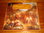 Mozart - Streichquartette Nos.16-19 - Musikverein-Quartett - Decca 2 LP Box