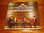 Mozart - 6 Streichquartette Joseph Haydn gewidmet - Melos Quartett -  DG 3 LP Box