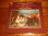 Mozart - Sämtliche Violinkonzerte - Yehudi Menuhin - EMI Electrola 4 LP Box