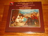 Mozart - Sämtliche Violinkonzerte - Yehudi Menuhin - EMI 4 LP Box