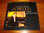 Rachmaninoff - 24 Preludes - Alexis Weissenberg ( Klavier ) -  RCA 2 LP Box
