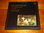 Rachmaninoff - Sämtliche Symphonien - Ormandy - CBS Masterworks 3 LP Box
