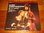 Rossini - Maometto Secondo - Scimone - Philips Digital Classics 3 LP 412148-1