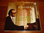 Schubert - Klavierwerke 1822-1828 - Brendel - Philips 8 LP Box