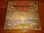 Schoenberg - Gurrelieder - Seiji Ozawa Jessye Norman - Philips 2 LP Box