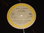 Schoenberg - Werke - Pierre Boulez - CBS 3 LP Box