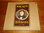 Schumann - Das Klavierwerk II - Karl Engel - Telefunken Valois 4 LP Box