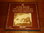 Schubert - Sämtliche Symphonien - Sawallisch - Philips 5 LP Maroon