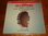 Schubert - The 10 Symphonies - First Complete Recording - Marriner - Philips Digital 7 LP 412176-1