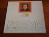Schumann - Complete 4 Symphonies - Karajan - DG 3 LP Box