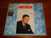 Schubert - Winterreise - Dietrich Fischer-Dieskau & Gerald Moore - EMI Electrola 2 LP Box