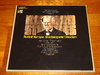 Strauss - Orchestral Works Vol.1 - Rudolf Kempe - EMI Electrola 4 LP Box ED1