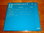 Vivaldi Edition Vol.6 Concerti opp.10-12 Salvatore Accardo - Philips 4LP Box