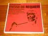 Verdi - Messa da Requiem - Karajan Mirella Freni Christa Ludwig - DG 2 LP Box