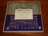 Verdi Requiem Victor de Sabata Elisabeth Schwarzkopf - Columbia 2 LP Box
