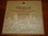 Vivaldi - 12 Concerti op.8 Le Quattro Stagioni - Scimone - Erato 3 LP Box