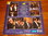 Vivaldi - Le Quattro Stagioni - Stern Zukerman Mintz Perlman Ida Haendel Gitlis Mehta - DG 2x180g LP