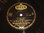 Wagner - Rheingold - Solti - Decca 3 LP Box Black/Gold Mono
