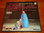 Wagner - Tannhäuser - Sawallisch ( Bayreuth 1962 ) - Philips 3 LP Box Curved Hifi Stereo Dark Maroon