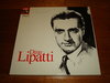 Dinu Lipatti - EMI Dacapo 7 LP Box