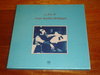 The Art of Arturo Benedetti Michelangeli - EMI 3 LP Box