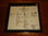 The Glenn Gould Legacy Vol.1 - J.S. Bach - CBS Masterworks 3 LP Box