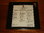 The Glenn Gould Legacy Vol.2 Haydn Beethoven Mozart CBS Masterworks 3 LP