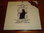 The Glenn Gould Legacy Vol.4 - 20th Century - CBS Masterworks 3 LPs Box