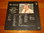 Peter Schreier Lieder von Mozart Schubert Schumann Brahms Eurodisc 3 LP Box