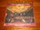 Vivaldi 12 Concerti op.8 Le Quattro Stagioni Collegium Aureum - HM 3 LP