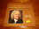 Bach - 6 Partiten & Sonaten für Solo Violine - Henryk Szeryng - DG 3 LP Box