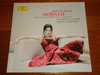 Anna Netrebko Violetta Arias Duets from Verdi La Traviata Clearaudio DG 2x 180g LP