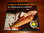 Bach - Das Wohltemperierte Klavier I - The Well-Tempered Clavier I - Friedrich Gulda - MPS 3 LP