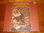 Bach - Violinkonzerte - Violin Concertos - Alice Harnoncourt - Telefunken 2 LP Box