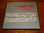 Bach Well-Tempered Clavier I & II - Gustav Leonhardt Harmonia Mundi 5 LP