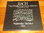 Bach - Das Wohltemperierte Klavier I - Well-Tempered Clavier I - Sviatoslav Richter - Eurodisc 3 LP