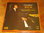 Bach Klavierkonzerte 1-7 Andrei Gavrilov Eurodisc Melodiya 3 LP Box