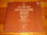 Bach - Das Orgelwerk - Organ Works Vol.1 - Michel Chapuis - Telefunken Valois Das Alte Werk 2 LP Box