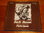 Bach / Busoni - Transkriptionen - Transcriptions - Pietro Spada - RCA 3 LP Box