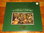 Bach - 4 Orchestersuiten - 4 Suites for Orchestra - Leppard - Philips 2 LP Box