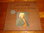 Bach - Das Kantatenwerk Vol.27 - Harnoncourt - Telefunken 2 LP Box