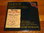 Bach - Schemelli Liederbuch - Rilling Schreier Auger - CBS Masterworks 3 LP