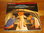 Bach - Matthäus-Passion - St. Matthew Passion - Schreier - Philips Digital Classics 4 LP 412527-1