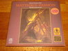 Bach - Matthäus-Passion - St. Matthew Passion - Harnoncourt - Telefunken Das Alte Werk 4 LP Box
